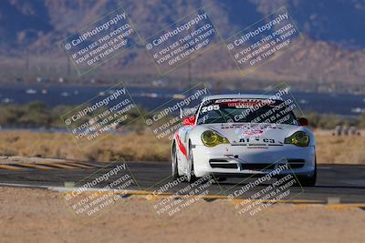 media/Jan-06-2024-PCA San Diego (Sat) [[977b74149c]]/4-Orange Group/Session 1 (Turns 16 and 17 Exit)/
